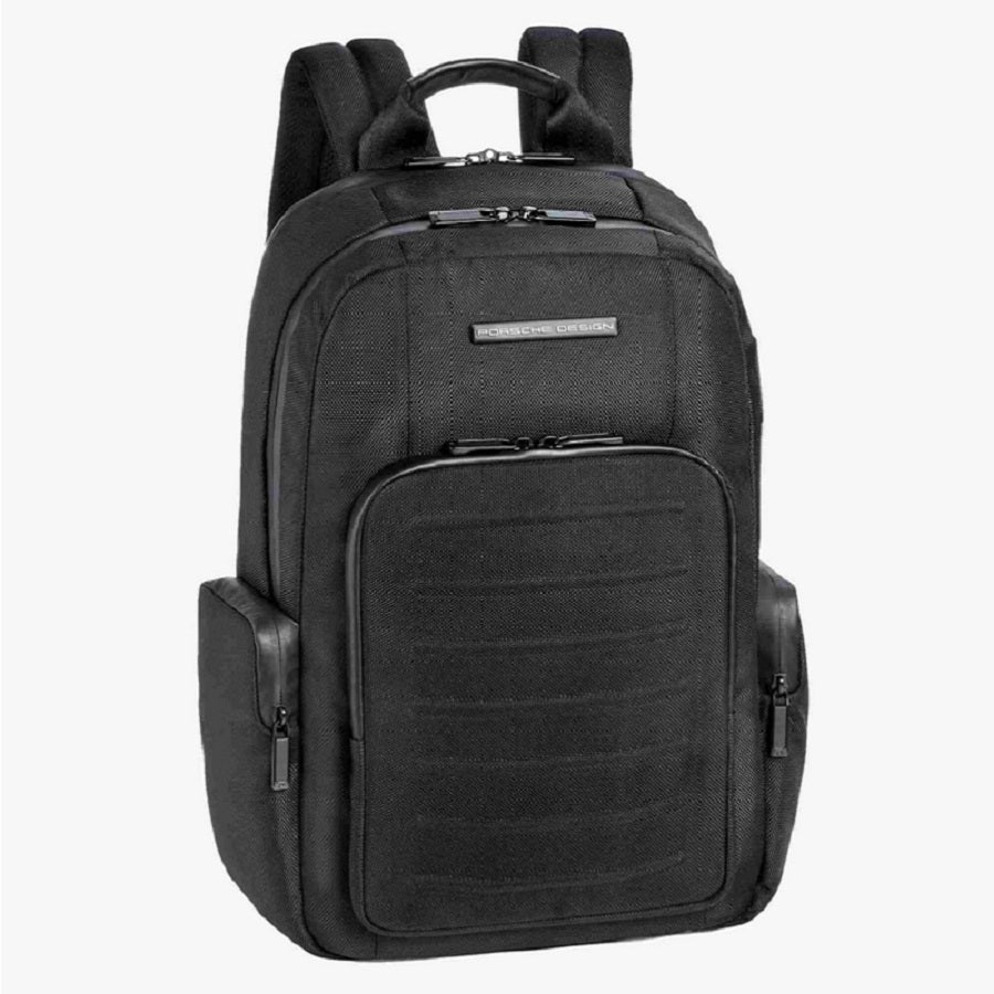 Zaino PORSCHE DESIGN Roadster Pro - OVL01613/BLACK