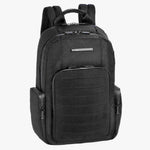 Zaino PORSCHE DESIGN Roadster Pro - OVL01613/BLACK