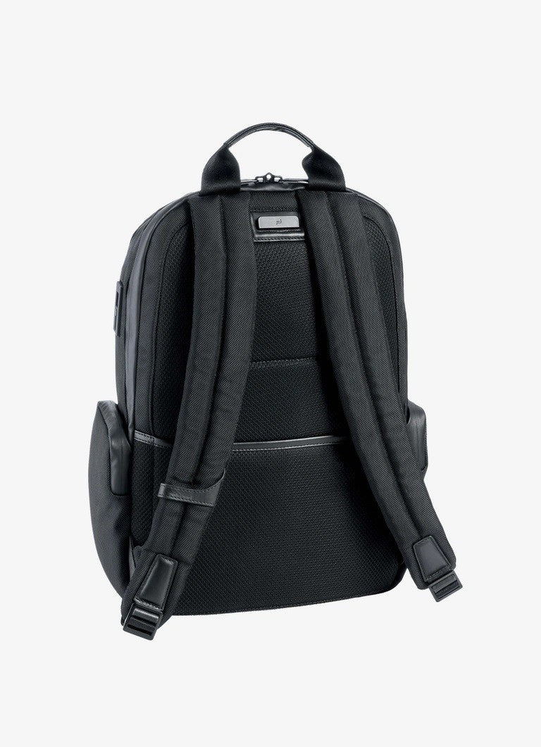 Zaino PORSCHE DESIGN Roadster Pro - OVL01613/BLACK