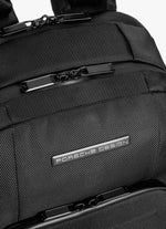 Zaino PORSCHE DESIGN Roadster Pro - OVL01613/BLACK - immagine 3