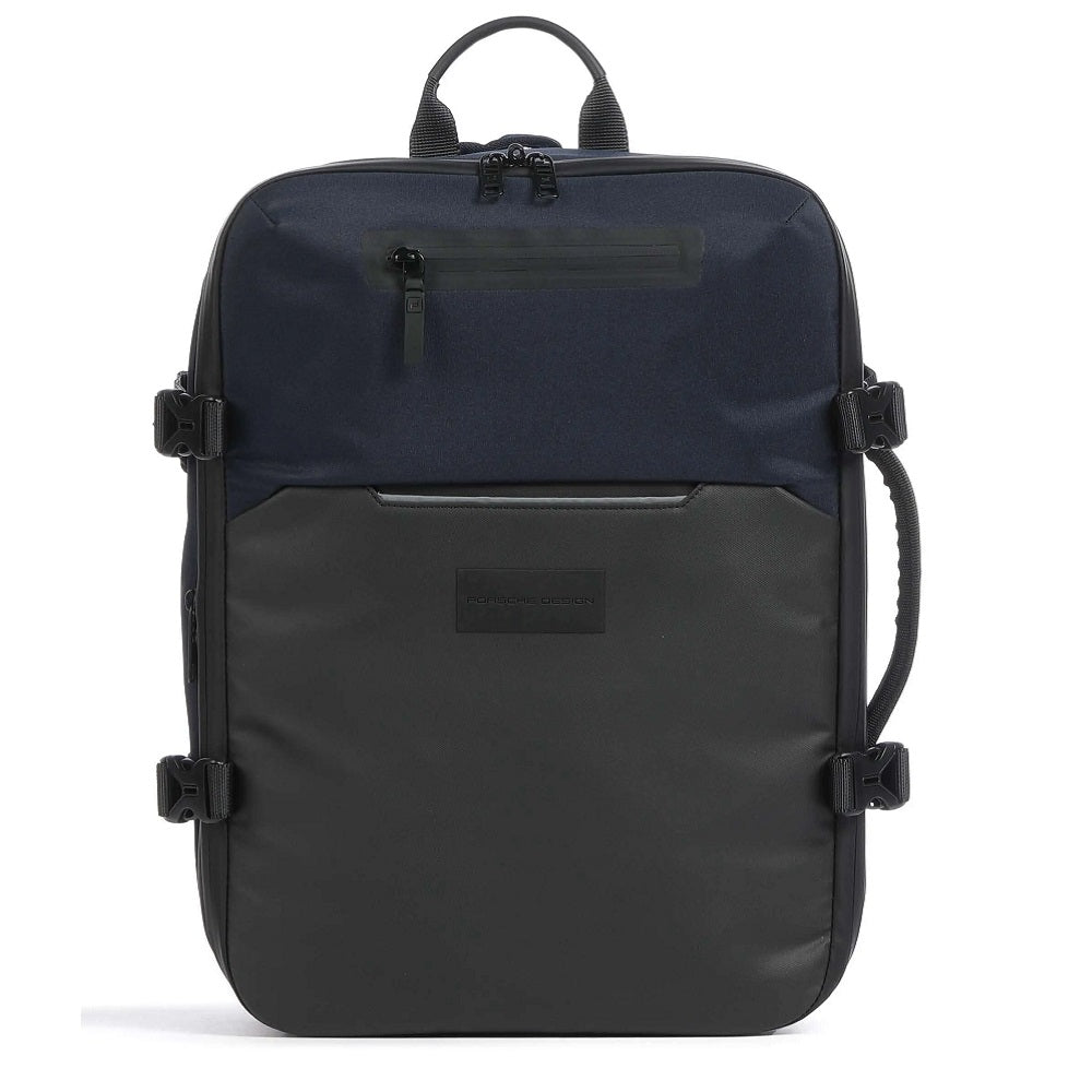 Zaino PORSCHE DESIGN Urban Eco - OCL01625/DARK BLUE