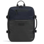 Zaino PORSCHE DESIGN Urban Eco - OCL01625/DARK BLUE