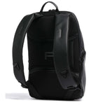 Zaino PORSCHE DESIGN Urban Eco - OCL01625/DARK BLUE - immagine 2