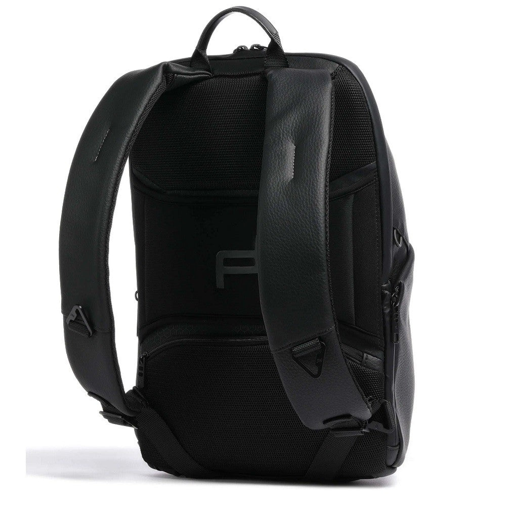 Zaino PORSCHE DESIGN Urban Eco - OCL01625/DARK BLUE
