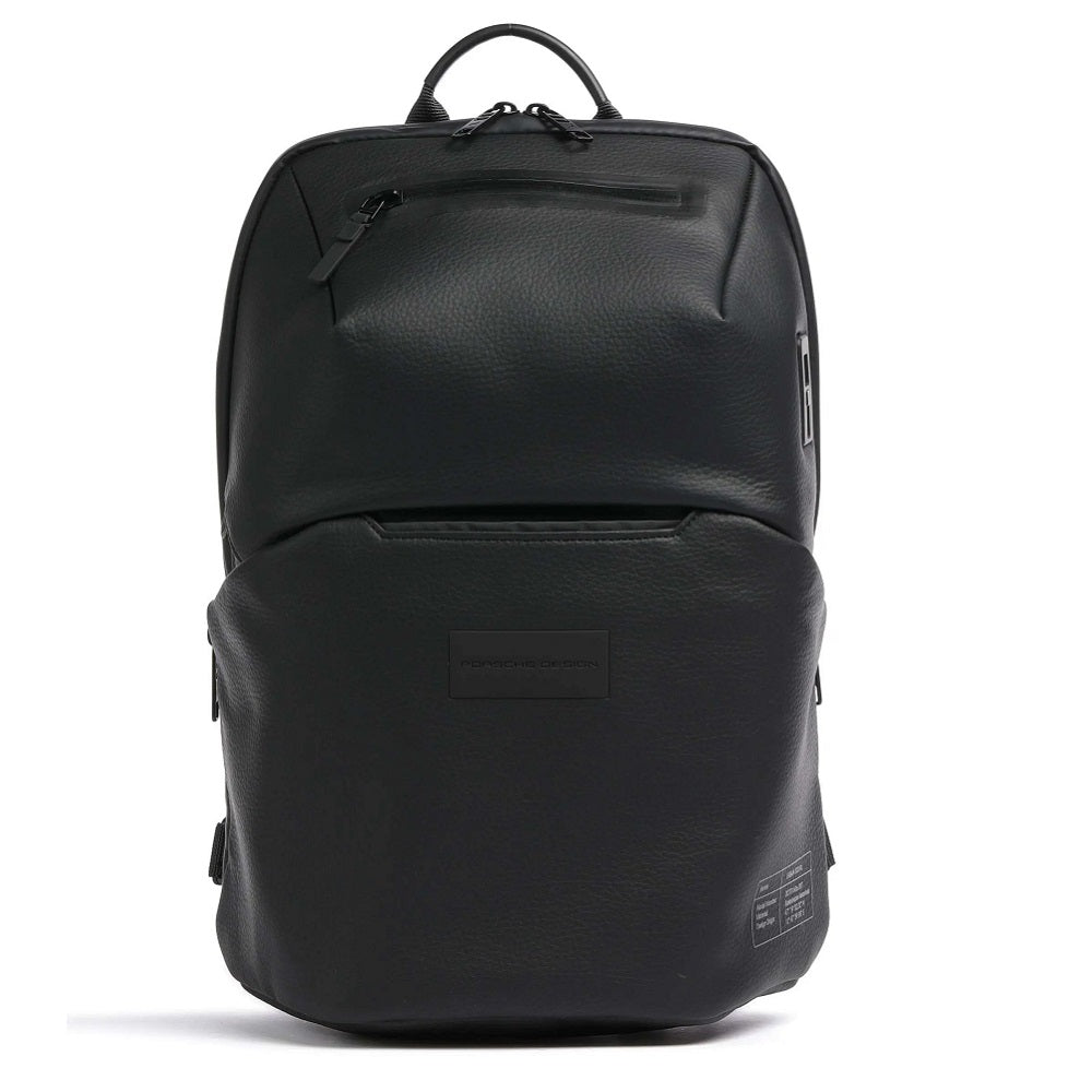 Zaino PORSCHE DESIGN Urban Eco - OCT01606/BLACK