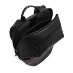 Zaino PORSCHE DESIGN Urban Eco - OCT01606/BLACK - immagine 3