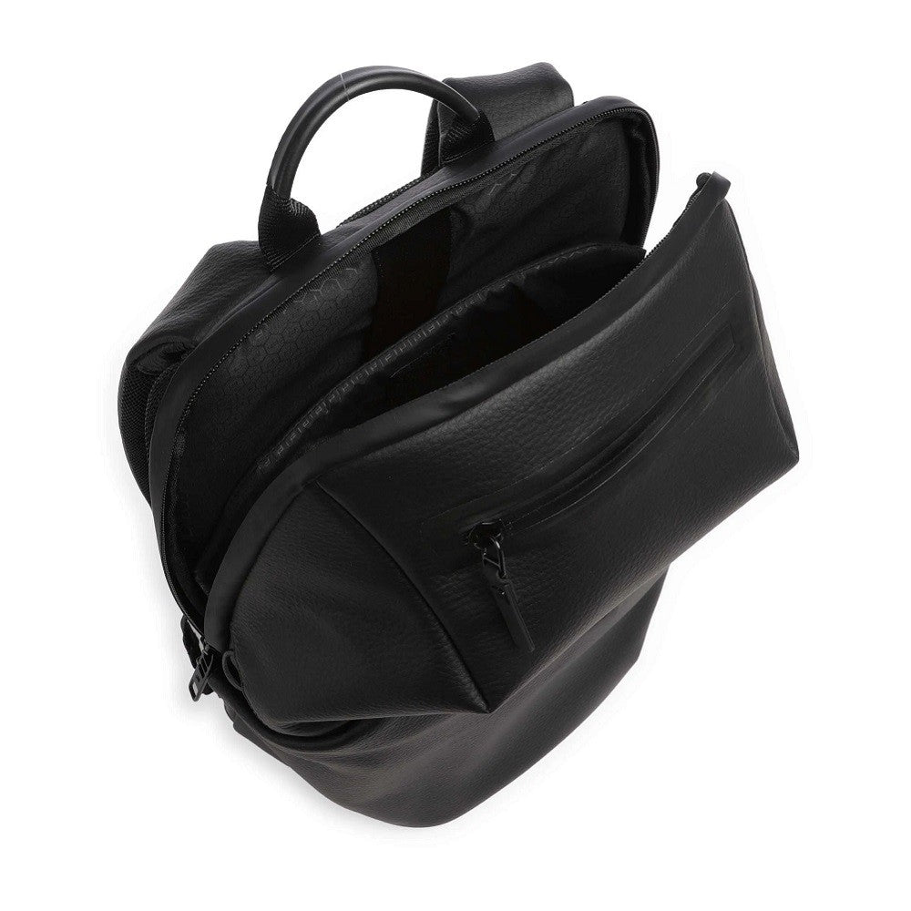 Zaino PORSCHE DESIGN Urban Eco - OCT01606/BLACK - immagine 3