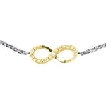 Bracciale Donna ARTLINEA - BD075/4O