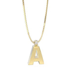 Collana Donna ARTLINEA - CFF034D/A-LG