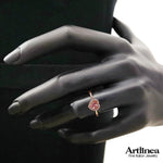Anello Donna ARTLINEA - AD699/MO-LR - immagine 2
