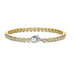 Bracciale Tennis Donna TI SENTO MILANO - 2842ZY