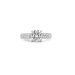 Anello Donna TI SENTO MILANO - 1737ZI/52 - immagine 4