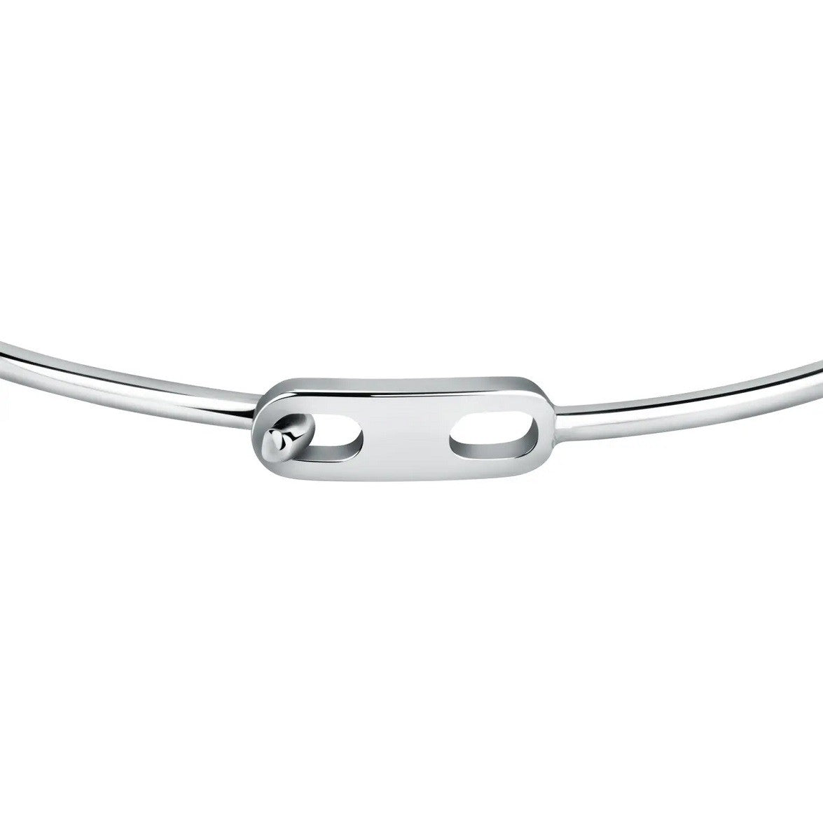 Bracciale Donna LA PETITE STORY Family - LPS05ASF65 - immagine 5