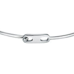 Bracciale Donna LA PETITE STORY Family - LPS05ASF66 - immagine 5