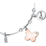 Bracciale Donna LA PETITE STORY Friendship - LPS05ARR89 - immagine 4