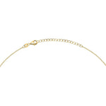Collana Donna LA PETITE STORY Silver - LPS10AWV22 - immagine 3