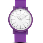 Orologio Donna OPS OBJECTS - OPSPOSH-63