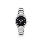 Orologio Donna OPS OBJECTS Sport - OPSPW-979