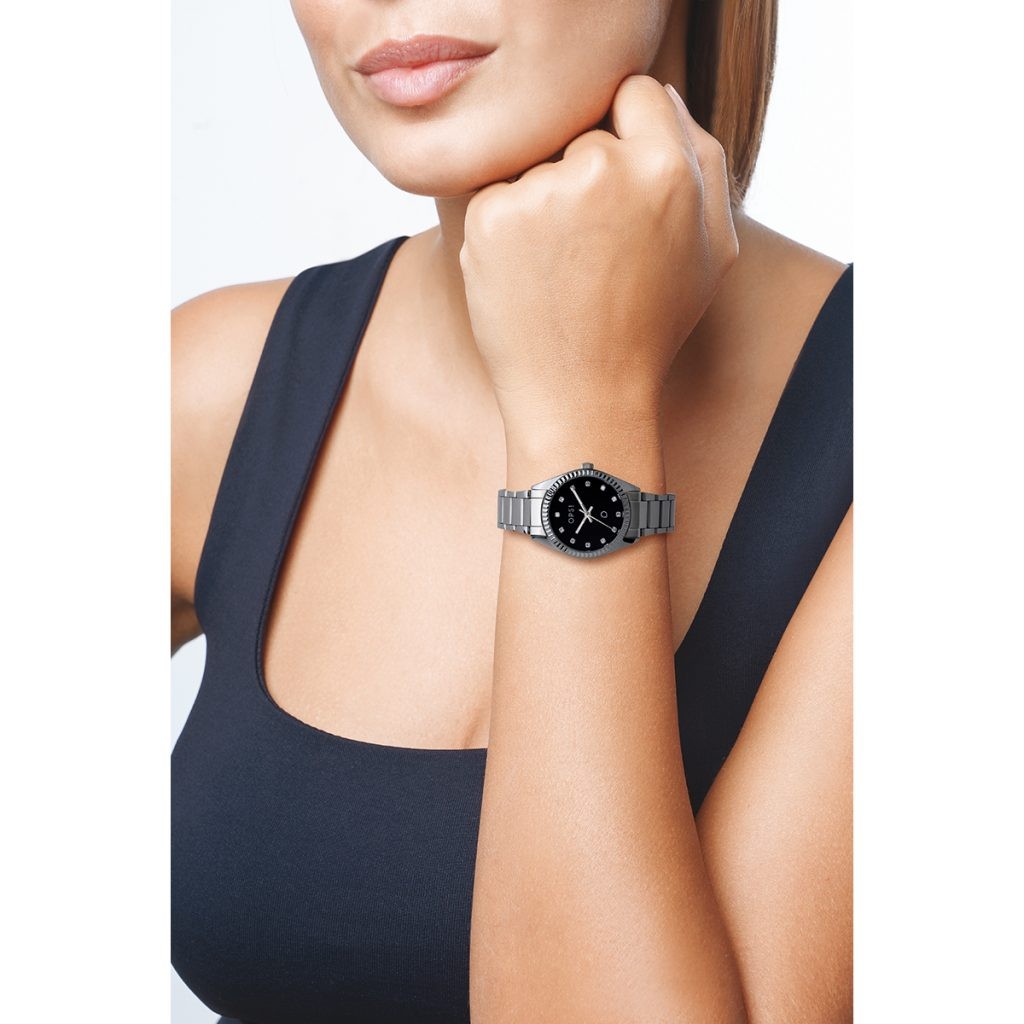 Orologio Donna OPS OBJECTS Sport - OPSPW-979 - immagine 2