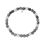 Bracciale Uomo AMEN Steel - ACBRU6EL03