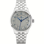 Orologio Uomo PHILIP WATCH Museum - R8253225001
