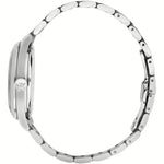 Orologio Uomo PHILIP WATCH Museum - R8253225001 - immagine 2