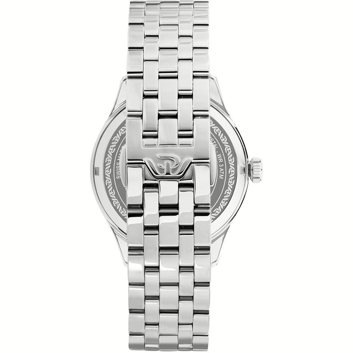 Orologio Uomo PHILIP WATCH Museum - R8253225001 - immagine 3