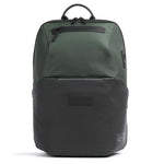 Zaino PORSCHE DESIGN Urban Eco XS - OCL01606/FOREST GREEN