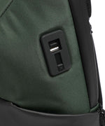 Zaino PORSCHE DESIGN Urban Eco XS - OCL01606/FOREST GREEN - immagine 3
