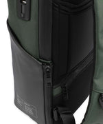Zaino PORSCHE DESIGN Urban Eco XS - OCL01606/FOREST GREEN - immagine 4