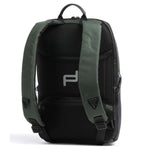 Zaino PORSCHE DESIGN Urban Eco XS - OCL01606/FOREST GREEN - immagine 5