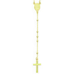 Collana Donna AMEN Rosari - CRO25G