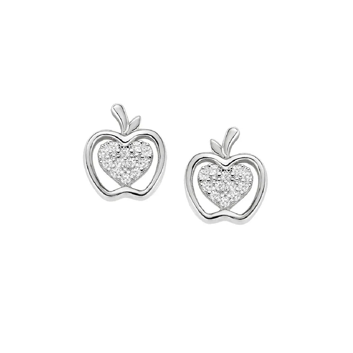 Orecchini Donna AMEN Diamonds - EAPBBZ