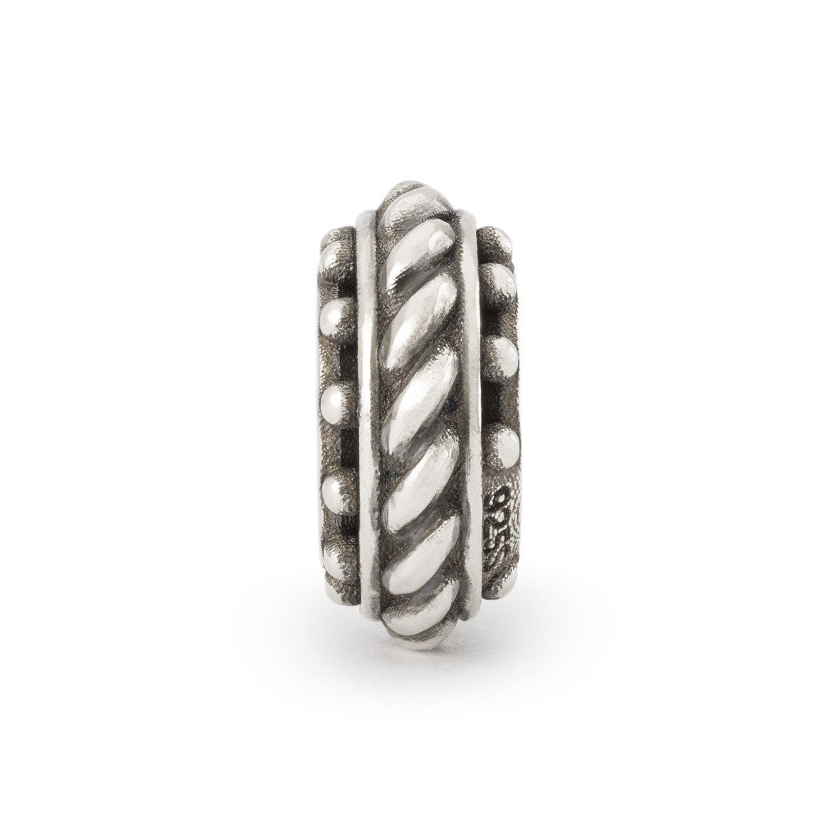 Stop TROLLBEADS Senza Tempo - TAGBE-10285 - immagine 2