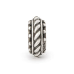 Stop TROLLBEADS Senza Tempo - TAGBE-10285 - immagine 2