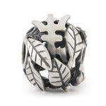 Beads TROLLBEADS Longevity Foglie - TAGBE-60012 - immagine 2