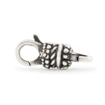 Chiusura TROLLBEADS Esplosione di Gioia - TAGLO-00130 - immagine 2