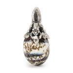 Pendente TROLLBEADS Tesoro Futuro - TAGPE-00095 - immagine 2