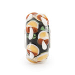 Beads TROLLBEADS Funghetti della Saggezza - TGLBE-20424 - immagine 2