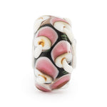 Beads TROLLBEADS Funghetti della Vitalità - TGLBE-20426 - immagine 2