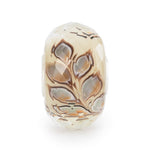 Beads TROLLBEADS Foglie al Vento - TGLBE-30150 - immagine 2