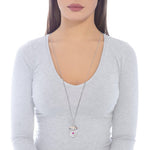 Collana Donna ROBERTO GIANNOTTI Chiama Angeli - SFA104 - immagine 5