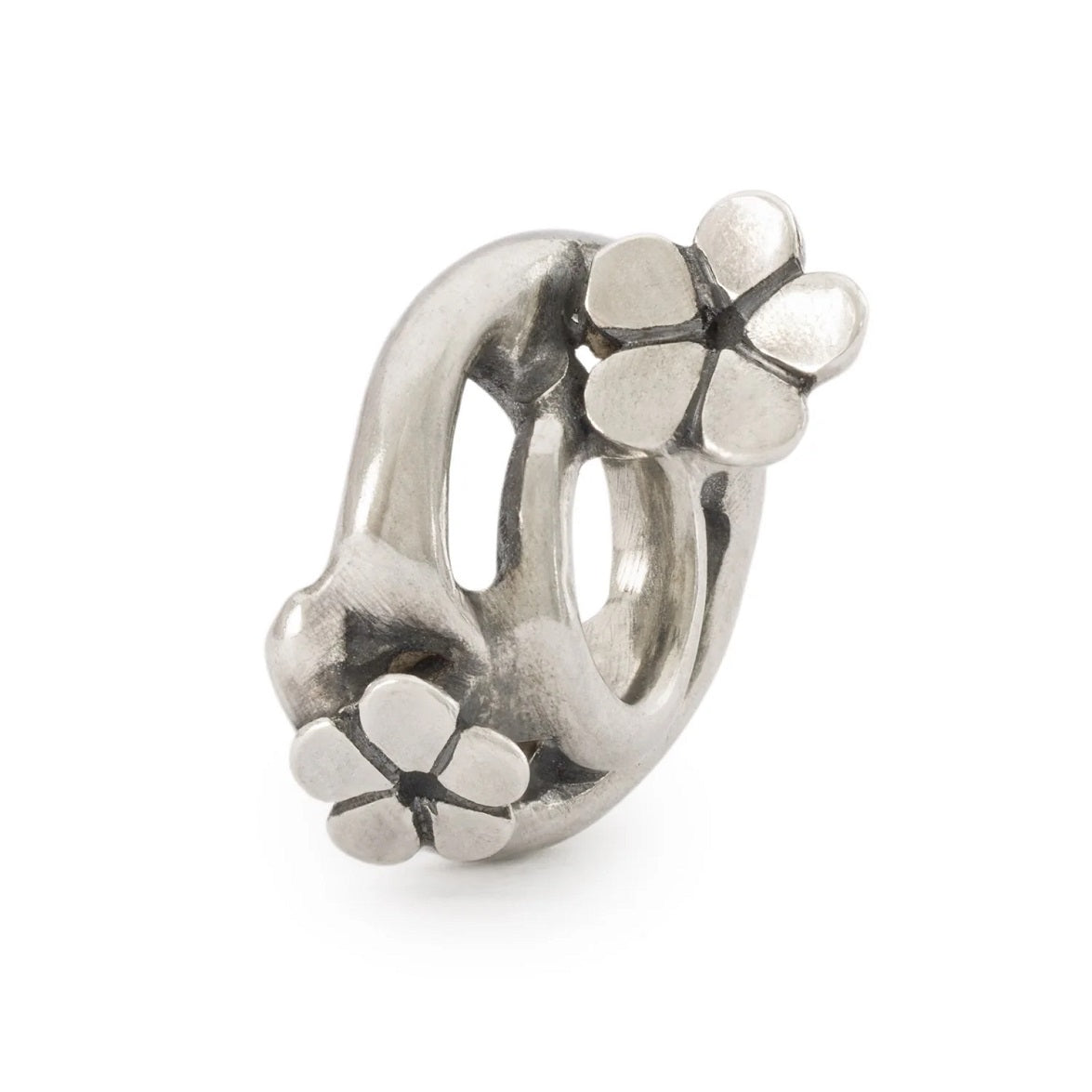 Beads TROLLBEADS Hanami - TAGBE-20299 - Vincitore della People’s Beads 2024
