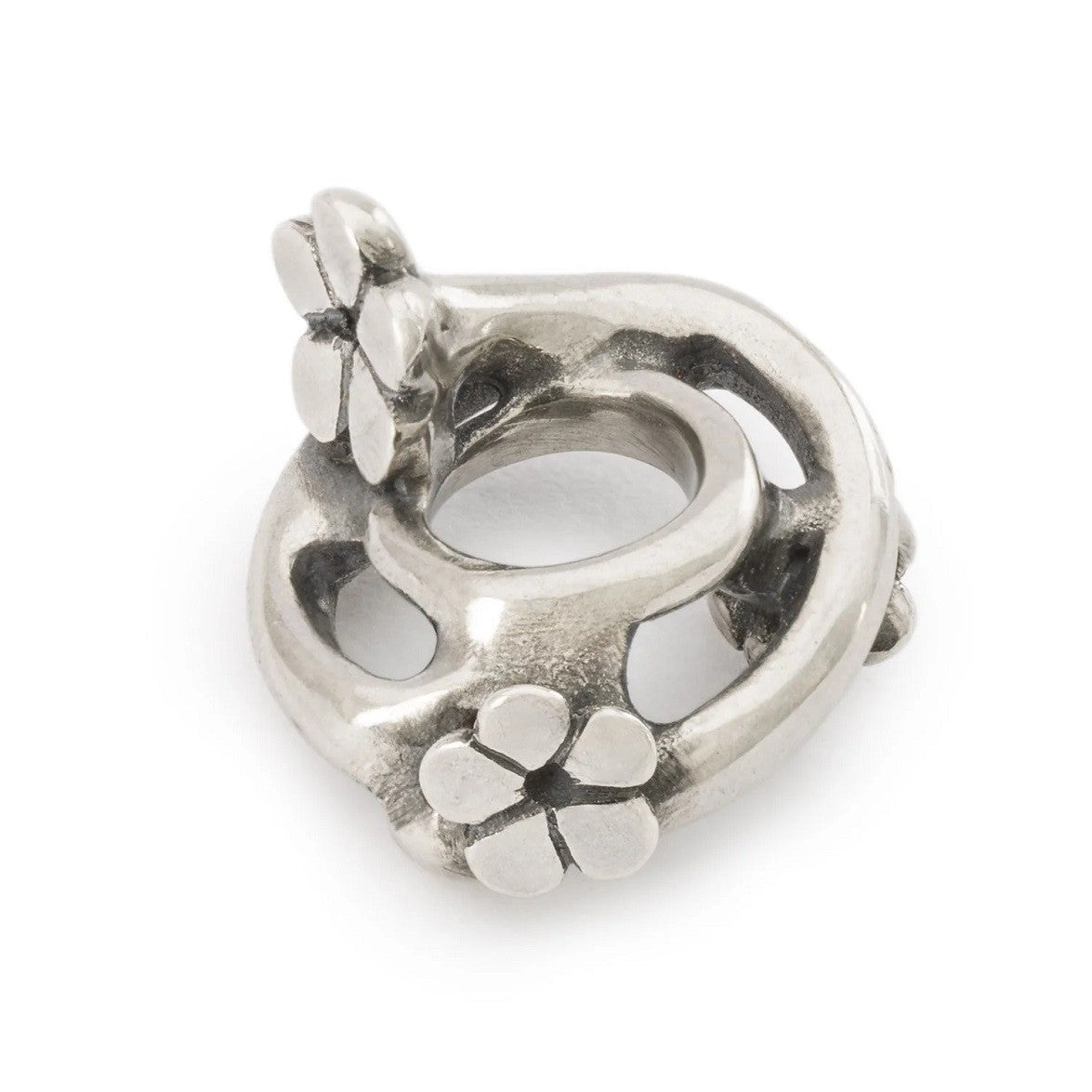 Beads TROLLBEADS Hanami - TAGBE-20299 - Vincitore della People’s Beads 2024 - immagine 3