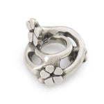 Beads TROLLBEADS Hanami - TAGBE-20299 - Vincitore della People’s Beads 2024 - immagine 3