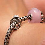 Beads TROLLBEADS Hanami - TAGBE-20299 - Vincitore della People’s Beads 2024 - immagine 4