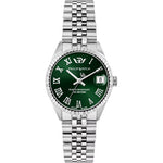 Orologio Donna PHILIP WATCH Caribe Lady - R8253597658