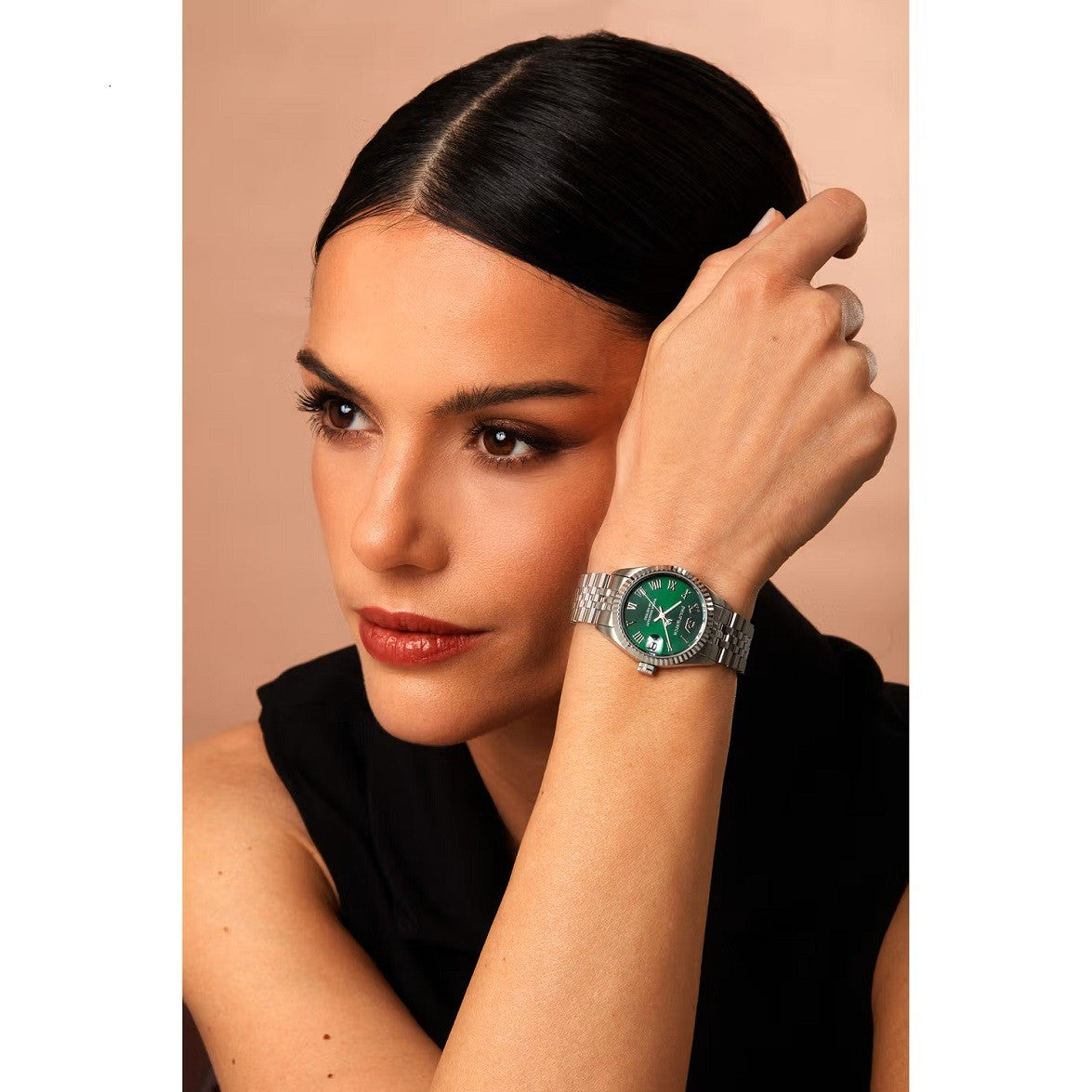 Orologio Donna PHILIP WATCH Caribe Lady - R8253597658 - immagine 3