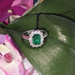 Anello Donna GIORGIO VISCONTI Antologie - AB17146S - immagine 4