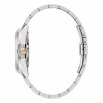 Orologio Uomo BULOVA Surveyor Automatic - 98B422 - immagine 2
